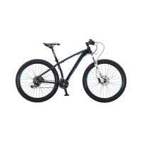 IMPETUS 27,5 DEORE dağ bisikleti