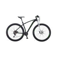 IMPETUS 29 DEORE dağ bisikleti