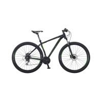 ASTRO S 29 HD dağ bisikleti