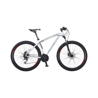 ASTRO S 27,5 HD dağ bisikleti