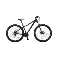 ASTRO S LADY HD dağ bisikleti