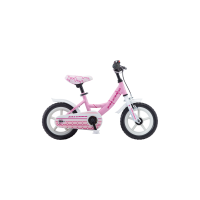 CHERRY 12 çocuk bisikleti