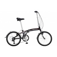 İZMİR katlanır bisiklet