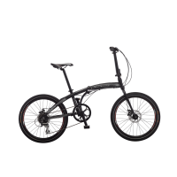 MARINA katlanır bisiklet