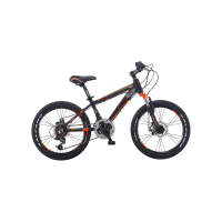 NG650 20 MD çocuk bisikleti