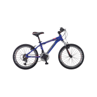 NG750 20 çocuk bisikleti